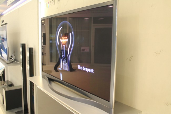 Samsung-Forum-2013-8