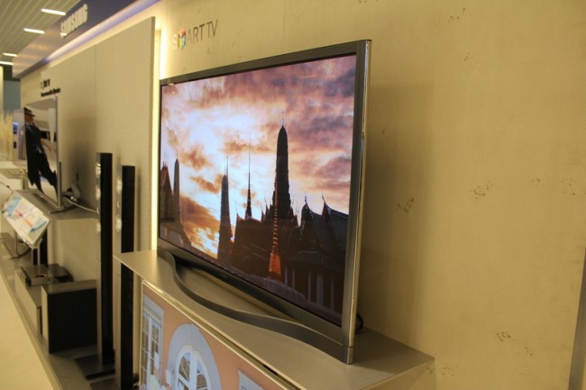 Samsung-Forum-2013-9