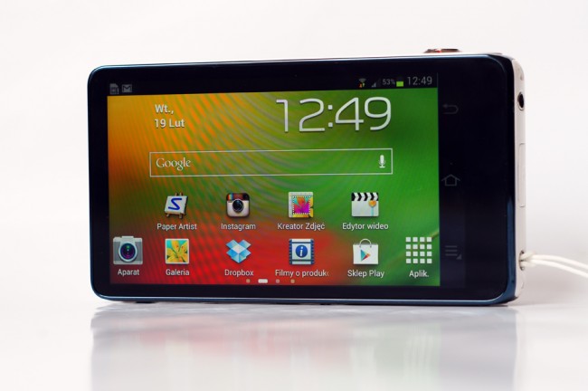 Samsung Galaxy Camera (10)