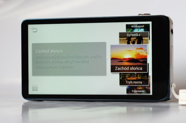 Samsung Galaxy Camera (11)