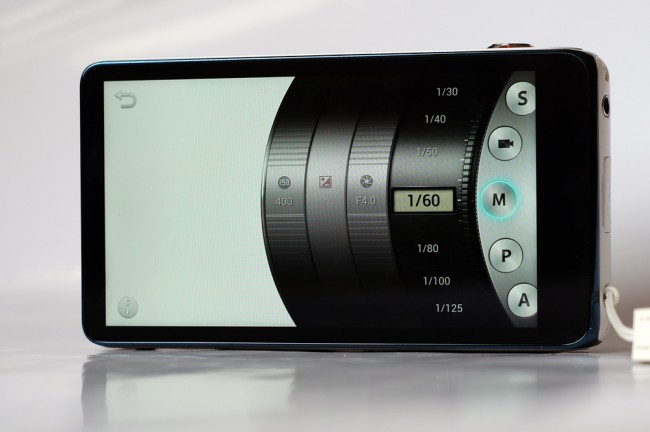 Samsung Galaxy Camera (12)