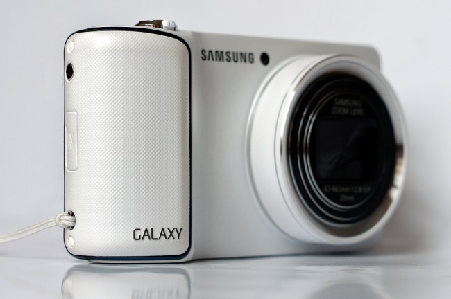 Samsung Galaxy Camera (3)