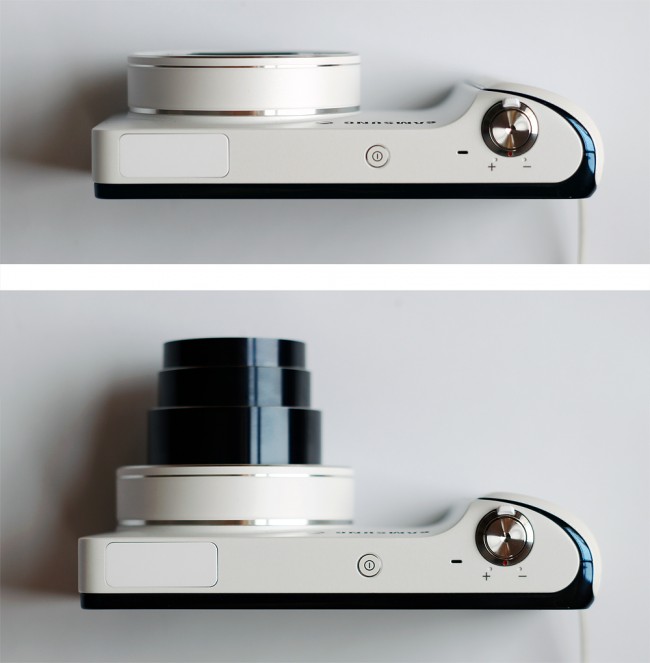 Samsung Galaxy Camera (4)