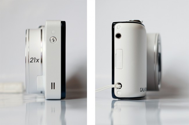 Samsung Galaxy Camera (5)