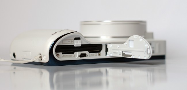 Samsung Galaxy Camera (6)