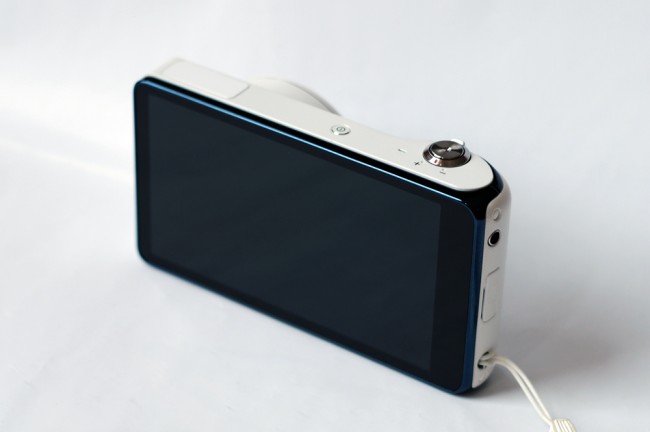 Samsung Galaxy Camera (7)