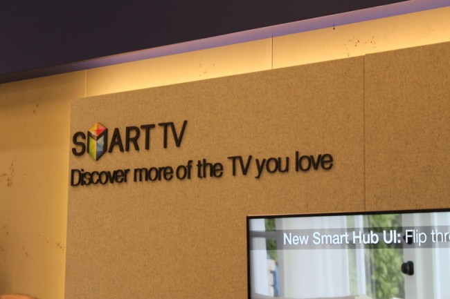 Samsung-smart-tv-1