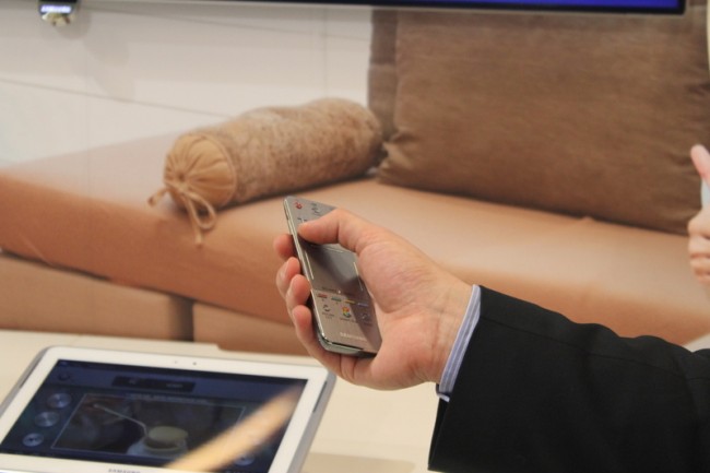 Samsung-smart-tv-10
