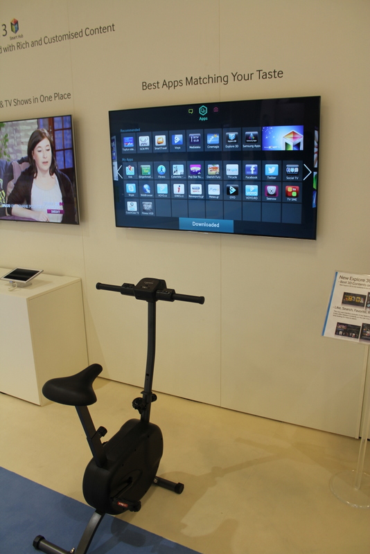 Samsung-smart-tv-3