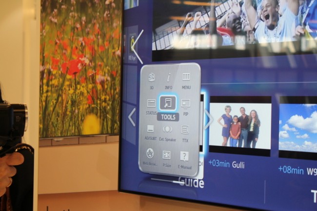 Samsung-smart-tv-4