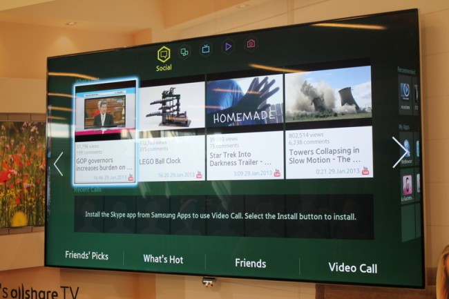 Samsung-smart-tv-5