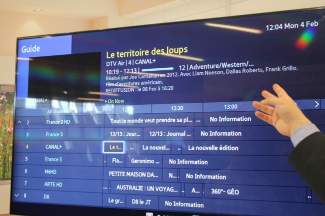 Samsung-smart-tv-8