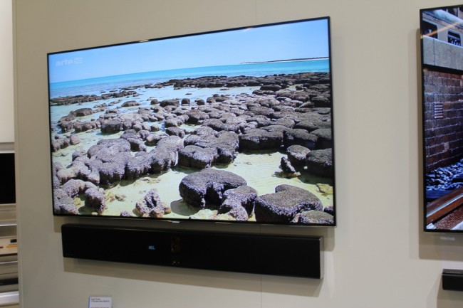 Samsung soundbar class="wp-image-93677" 
