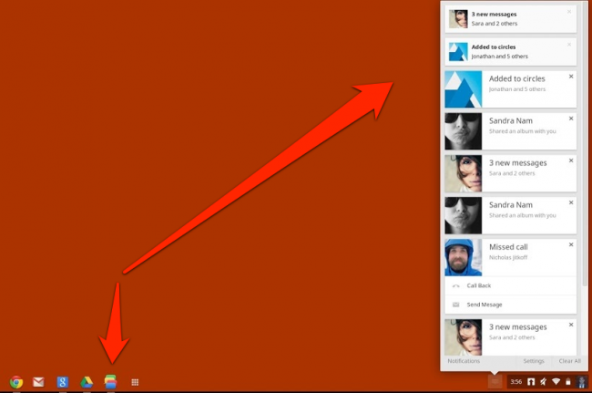 Screenshot_2013-02-01_at_3.56.06_PM