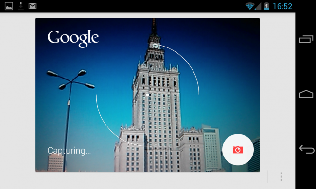 Screenshot_2013-02-22-16-52-17