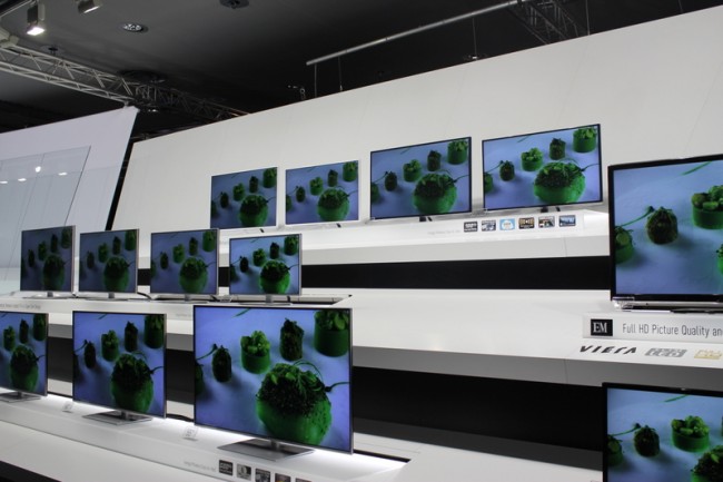 Smart tv panasonic 1 class="wp-image-95482" 