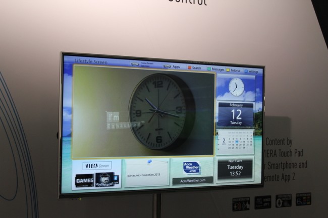 Smart tv panasonic 4 class="wp-image-95478" 