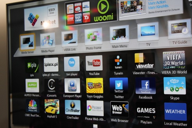 Smart tv panasonic 6 class="wp-image-95480" 