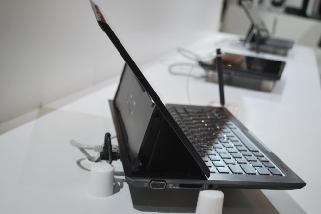 https://ocs-pl.oktawave.com/v1/AUTH_2887234e-384a-4873-8bc5-405211db13a2/spidersweb/2013/02/Sony-MWC-2013-7-650x435.jpg