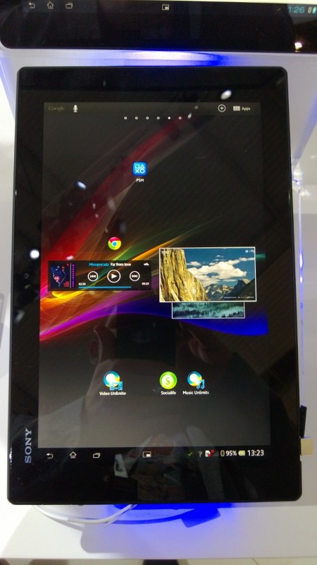 Sony Xperia Tablet Z (6) class="wp-image-98628"