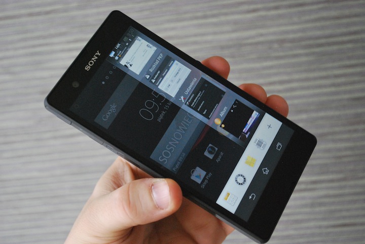 Sony Xperia Z z3 class="wp-image-95942" 