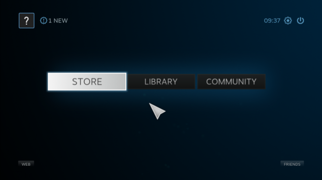 Steam-ubuntu-2