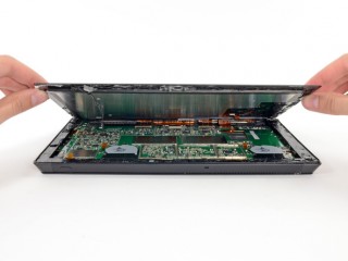 Oby Twój Surface Pro nie zepsuł się po upływie gwarancji