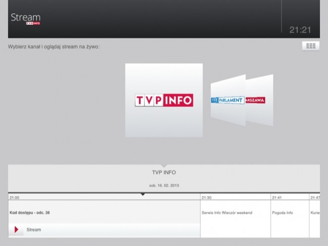 TVP STREAM-2 class="wp-image-96244" 
