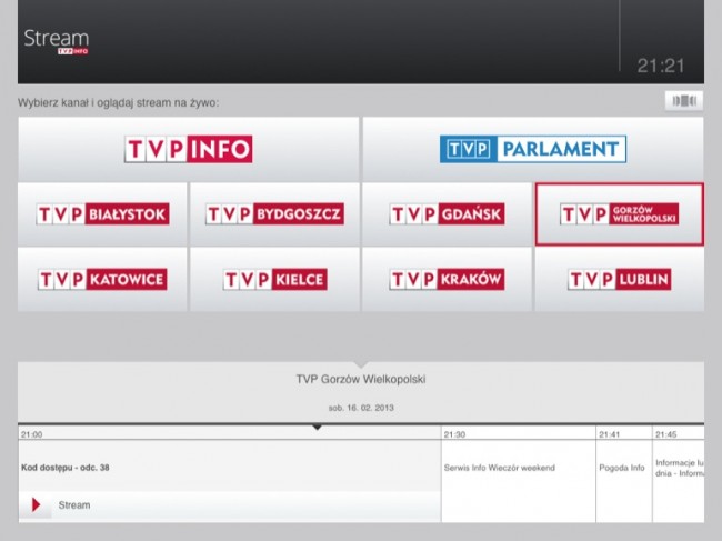 TVP STREAM-3 class="wp-image-96245" 
