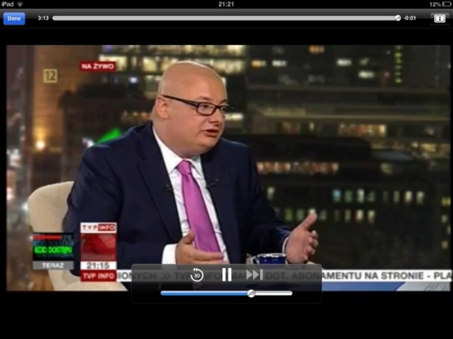 TVP STREAM-4 class="wp-image-96246" 