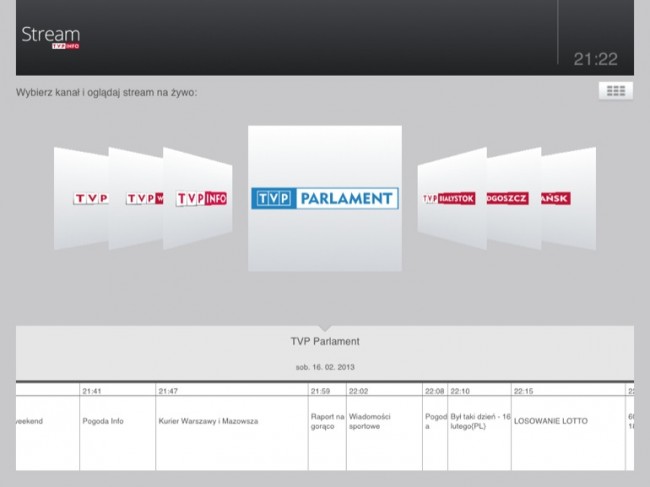 TVP STREAM-5 class="wp-image-96242" 