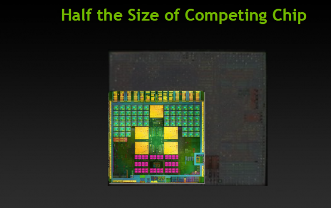 Tegra-4i-2 class="wp-image-96545" 