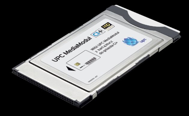 UPC_Modul_CI class="wp-image-98551" 