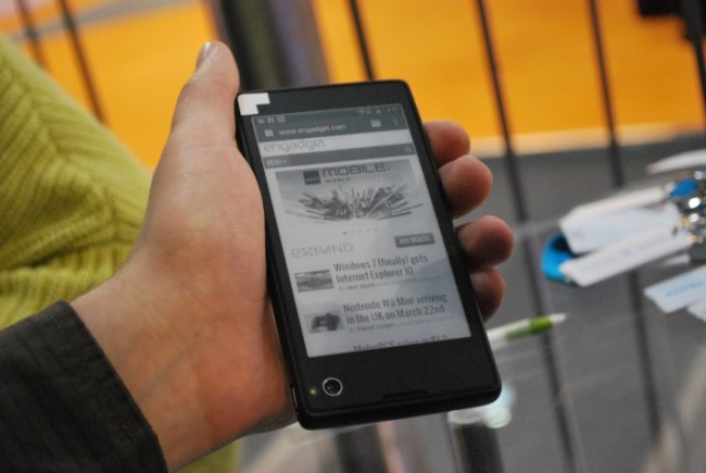 YotaPhone (30) 