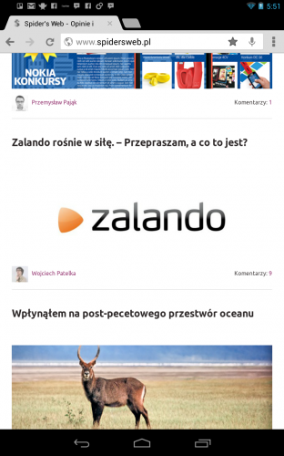 and chrome class="wp-image-96454"