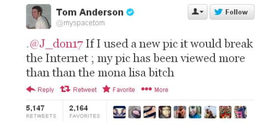 anderson 2