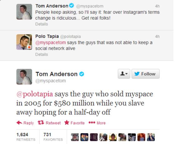 anderson