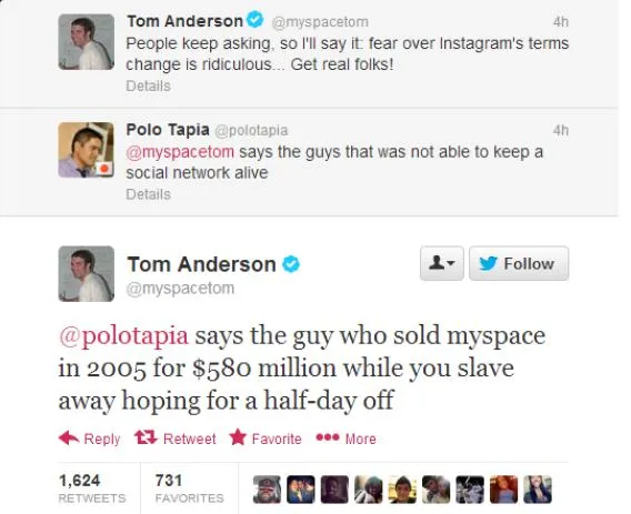 anderson