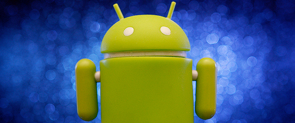 android-ios-blackberry-windows-phone-mobilne-systemy-operacyjne-smartfony class="wp-image-94254" 