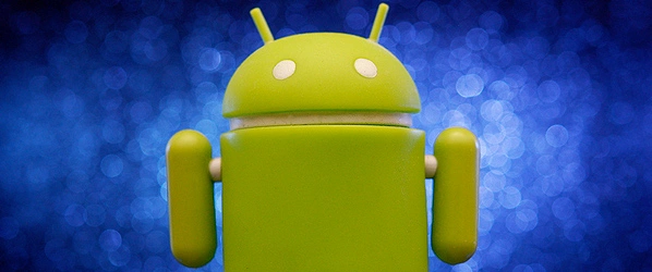 android-ios-blackberry-windows-phone-mobilne-systemy-operacyjne-smartfony