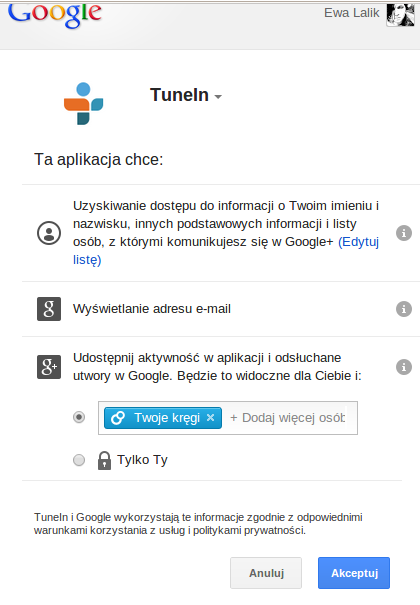 apps