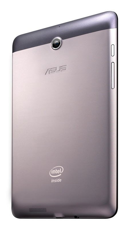 ASUS Fonepad class="wp-image-98170" 