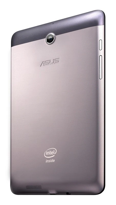ASUS Fonepad