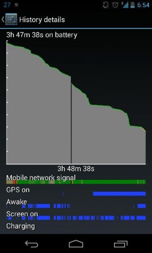 bateria nexus 4 2 class="wp-image-96944"