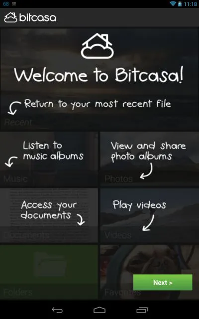https://cdn-sw.spidersweb.pl/2013/02/bitcasa-android-002.jpg