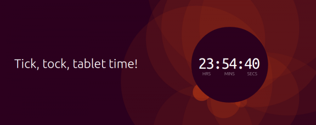 canonical class="wp-image-96446"