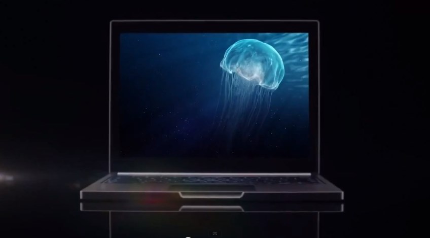 chromebook-pixel class="wp-image-94196" title="Chromebook  - pixel" 