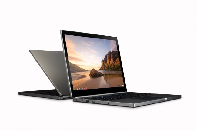 chromebook-pixel class="wp-image-97444" 