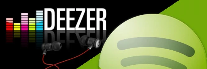 Deezer w promocji za 9,90 zł rodzi pytania o to, czy rewolucja streamingu w ogóle istnieje?