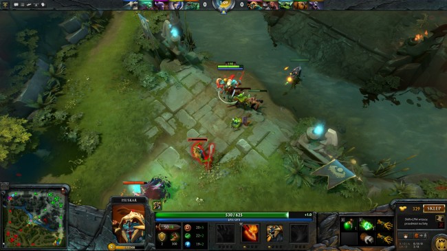 DotA 2 screenshot z gry class="wp-image-94788" 